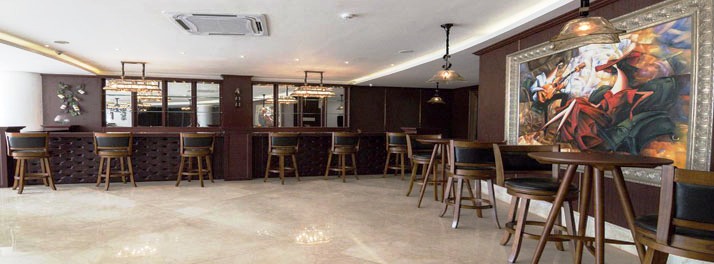 2361/Park Regis - Bardez (North Goa) 05.jpg